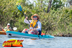 Homosassa-River-2023-29