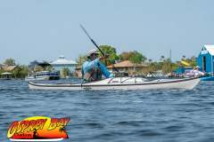 Homosassa-River-2023-30