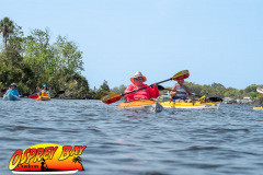 Homosassa-River-2023-31