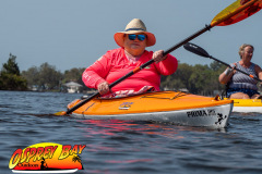 Homosassa-River-2023-32