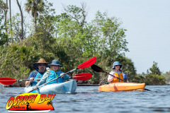 Homosassa-River-2023-34