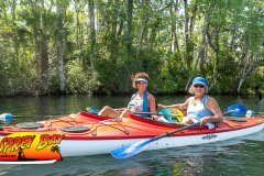 Homosassa-River-2023-38