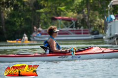 Homosassa-River-2023-42