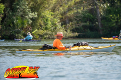 Homosassa-River-2023-43