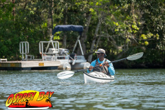 Homosassa-River-2023-46