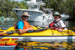 Homosassa-River-2023-47