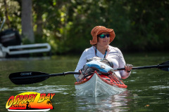 Homosassa-River-2023-52