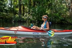 Homosassa-River-2023-54