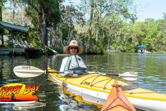 Homosassa-River-2023-59