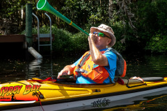 Homosassa-River-2023-61