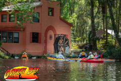 Homosassa-River-2023-63