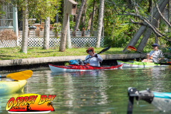 Homosassa-River-2023-68