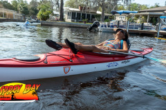 Homosassa-River-2023-80