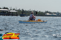 Homosassa-River-2023-81