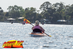 Homosassa-River-2023-83