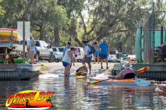 Homosassa-River-2023-84