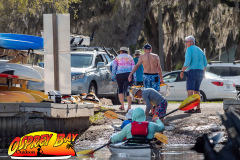 homosassa-2026-101