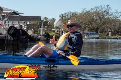 homosassa-2026-102