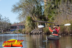 homosassa-2026-103