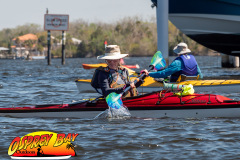 homosassa-2026-15