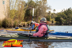 homosassa-2026-16