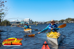 homosassa-2026-24