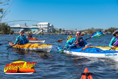 homosassa-2026-25