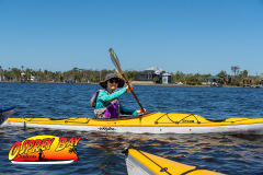 homosassa-2026-26