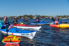 homosassa-2026-27