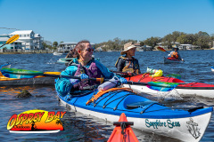 homosassa-2026-28