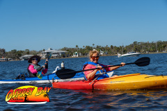 homosassa-2026-29
