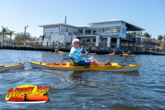 homosassa-2026-3