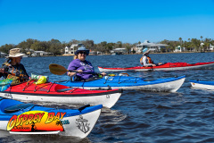 homosassa-2026-30