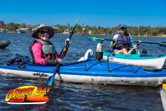homosassa-2026-31