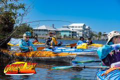 homosassa-2026-32