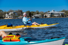 homosassa-2026-33