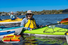 homosassa-2026-34