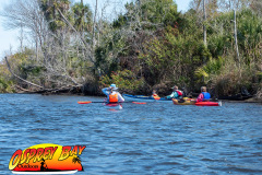 homosassa-2026-35