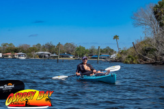 homosassa-2026-36