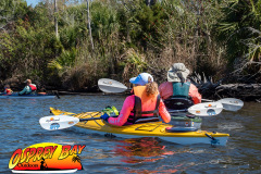 homosassa-2026-37