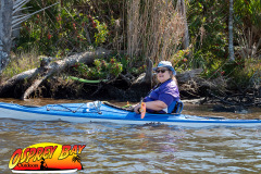 homosassa-2026-38