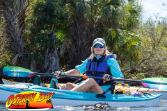 homosassa-2026-39