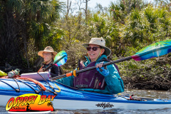 homosassa-2026-40