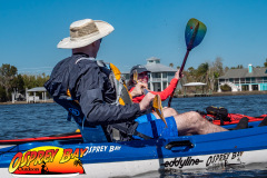 homosassa-2026-41