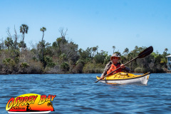 homosassa-2026-43