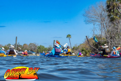 homosassa-2026-44