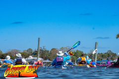 homosassa-2026-45