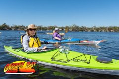 homosassa-2026-50