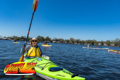 homosassa-2026-51
