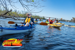 homosassa-2026-52